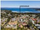 3/18-20 Frederick Street, Sanctuary Point NSW 2540