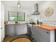 3/18-20 Frederick Street, Sanctuary Point NSW 2540