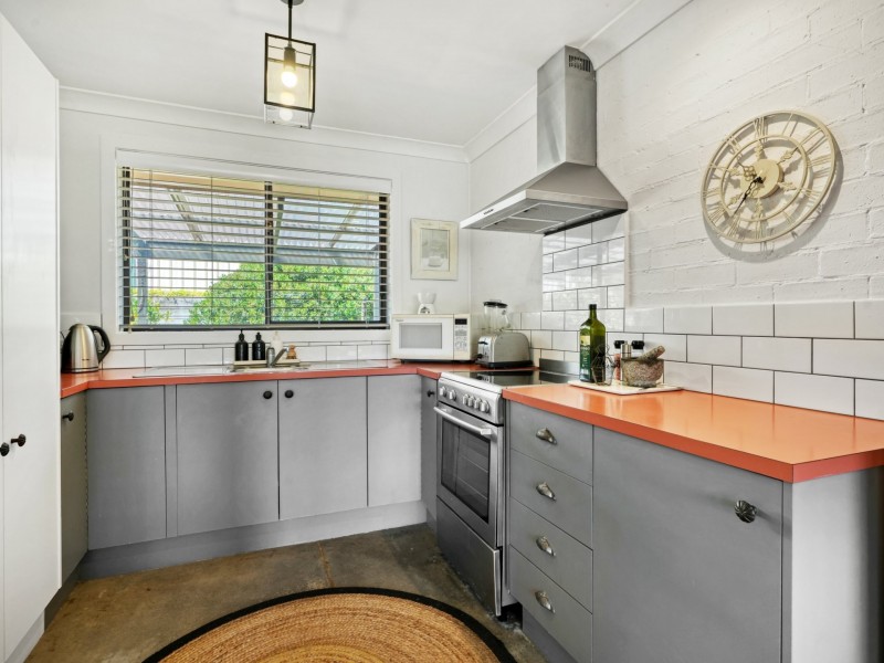 3/18-20 Frederick Street, Sanctuary Point NSW 2540