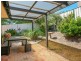 3/18-20 Frederick Street, Sanctuary Point NSW 2540