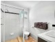 3/18-20 Frederick Street, Sanctuary Point NSW 2540