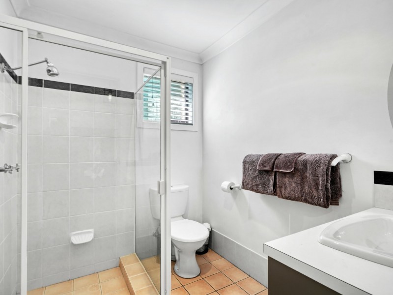 3/18-20 Frederick Street, Sanctuary Point NSW 2540