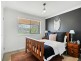 3/18-20 Frederick Street, Sanctuary Point NSW 2540