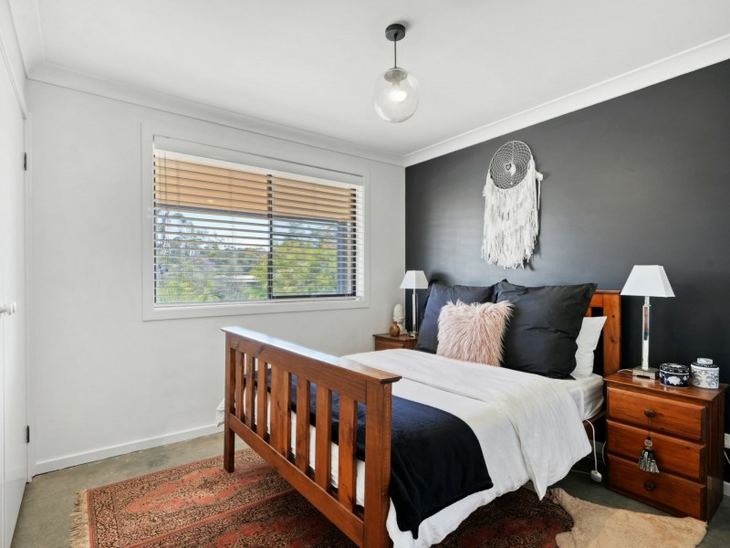 3/18-20 Frederick Street, Sanctuary Point NSW 2540