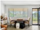 3/18-20 Frederick Street, Sanctuary Point NSW 2540