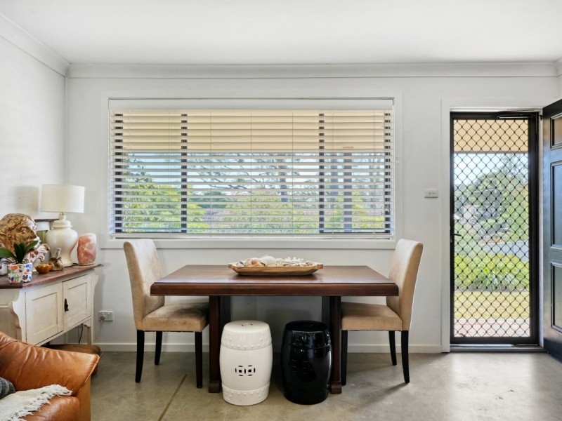 3/18-20 Frederick Street, Sanctuary Point NSW 2540