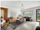 3/18-20 Frederick Street, Sanctuary Point NSW 2540