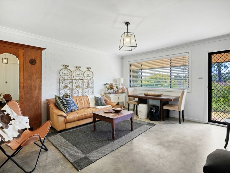 3/18-20 Frederick Street, Sanctuary Point NSW 2540