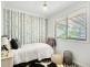 3/18-20 Frederick Street, Sanctuary Point NSW 2540