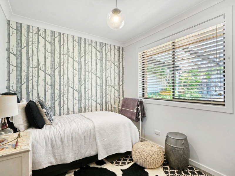 3/18-20 Frederick Street, Sanctuary Point NSW 2540