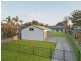 72 Leumeah Street, Sanctuary Point NSW 2540