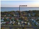 72 Leumeah Street, Sanctuary Point NSW 2540