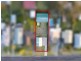 72 Leumeah Street, Sanctuary Point NSW 2540