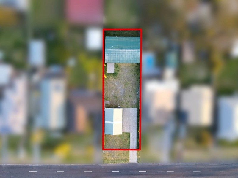 72 Leumeah Street, Sanctuary Point NSW 2540