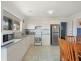 72 Leumeah Street, Sanctuary Point NSW 2540