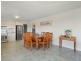 72 Leumeah Street, Sanctuary Point NSW 2540