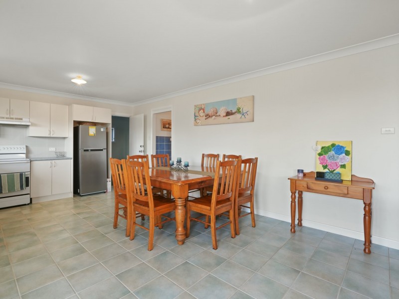 72 Leumeah Street, Sanctuary Point NSW 2540