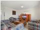 72 Leumeah Street, Sanctuary Point NSW 2540