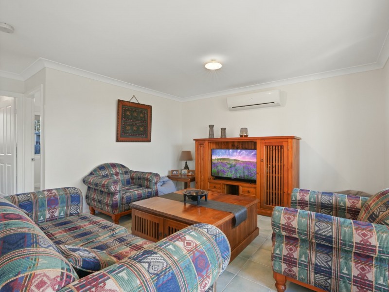 72 Leumeah Street, Sanctuary Point NSW 2540