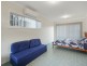 72 Leumeah Street, Sanctuary Point NSW 2540