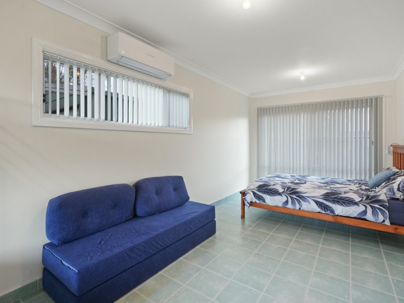 72 Leumeah Street, Sanctuary Point NSW 2540