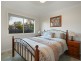 72 Leumeah Street, Sanctuary Point NSW 2540