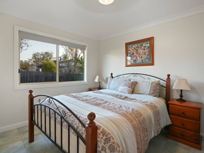 72 Leumeah Street, Sanctuary Point NSW 2540