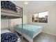 72 Leumeah Street, Sanctuary Point NSW 2540