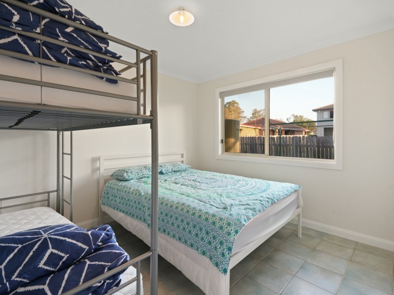 72 Leumeah Street, Sanctuary Point NSW 2540