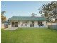 72 Leumeah Street, Sanctuary Point NSW 2540