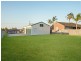 72 Leumeah Street, Sanctuary Point NSW 2540