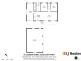 72 Leumeah Street, Sanctuary Point NSW 2540