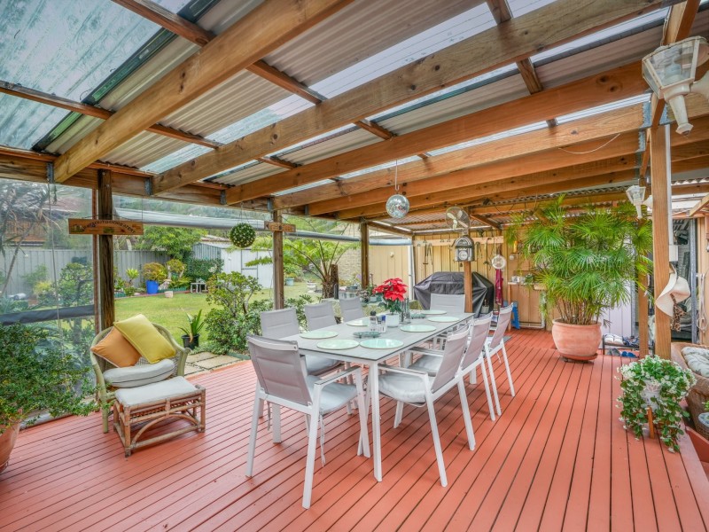 218 Macleans Point Road, Sanctuary Point NSW 2540