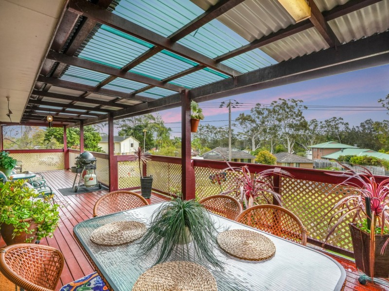 218 Macleans Point Road, Sanctuary Point NSW 2540