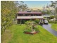 218 Macleans Point Road, Sanctuary Point NSW 2540