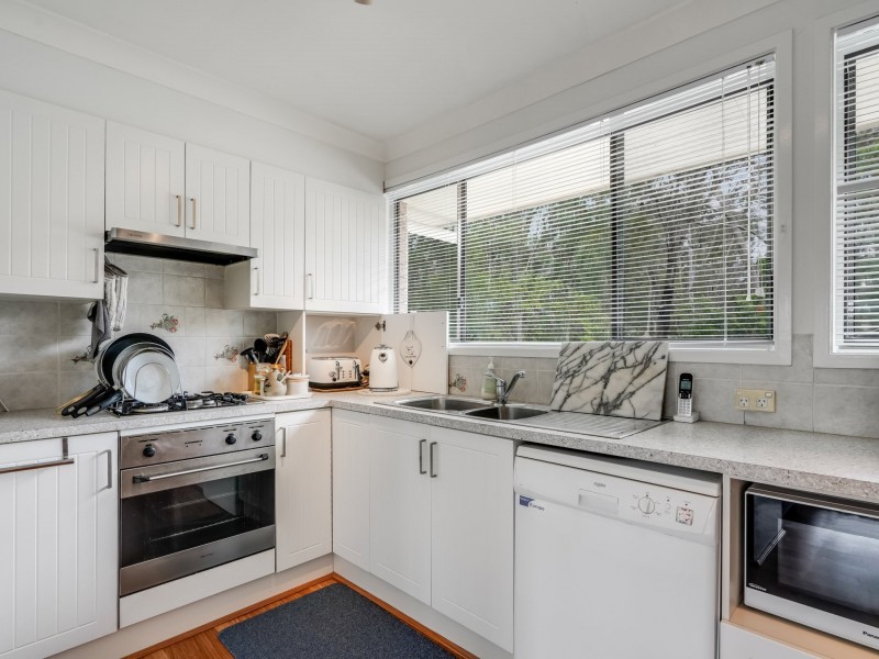 218 Macleans Point Road, Sanctuary Point NSW 2540
