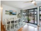 218 Macleans Point Road, Sanctuary Point NSW 2540
