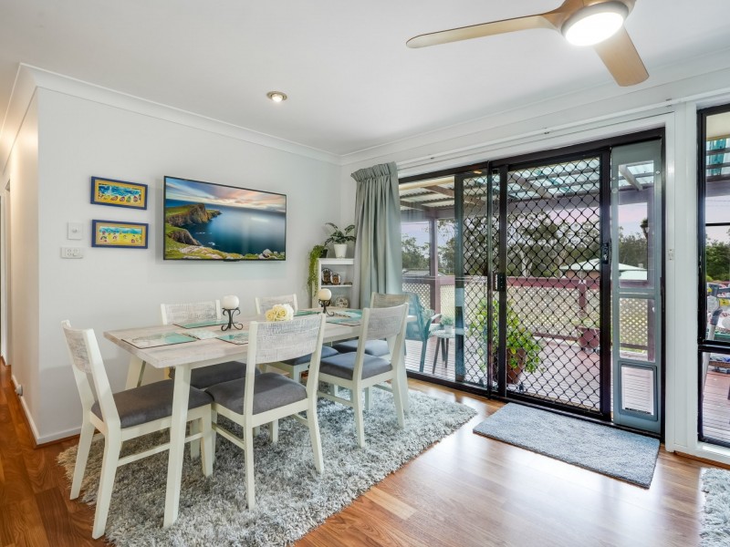 218 Macleans Point Road, Sanctuary Point NSW 2540