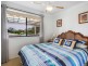 218 Macleans Point Road, Sanctuary Point NSW 2540