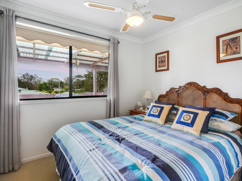 218 Macleans Point Road, Sanctuary Point NSW 2540