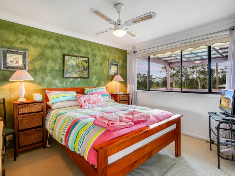 218 Macleans Point Road, Sanctuary Point NSW 2540