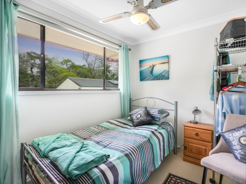 218 Macleans Point Road, Sanctuary Point NSW 2540