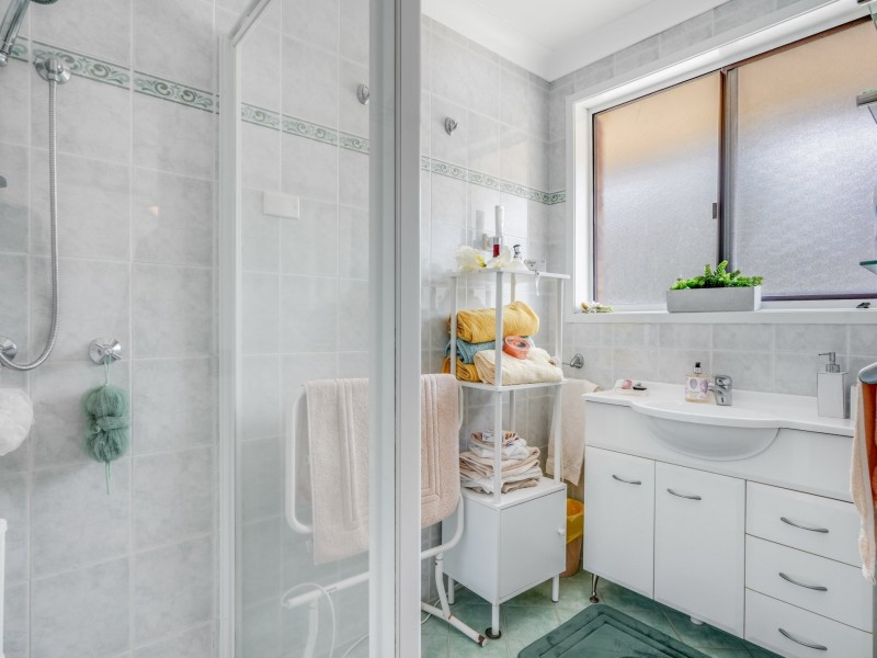 218 Macleans Point Road, Sanctuary Point NSW 2540