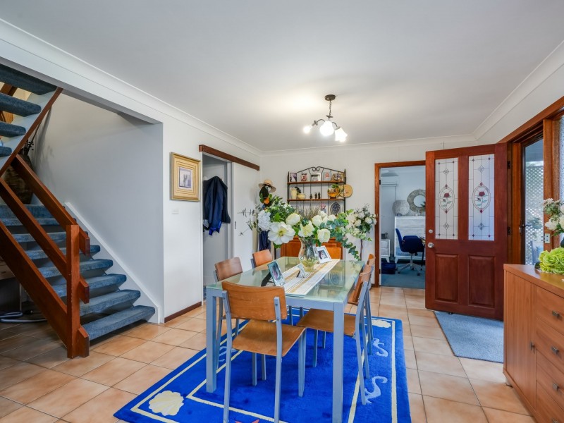 218 Macleans Point Road, Sanctuary Point NSW 2540