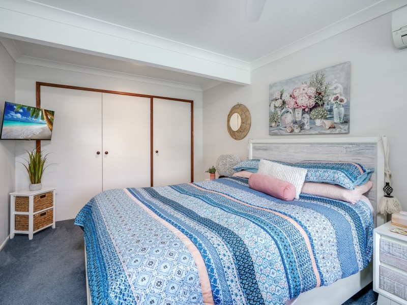 218 Macleans Point Road, Sanctuary Point NSW 2540