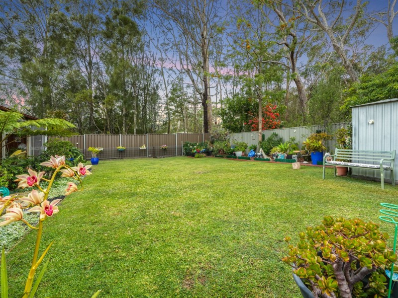 218 Macleans Point Road, Sanctuary Point NSW 2540