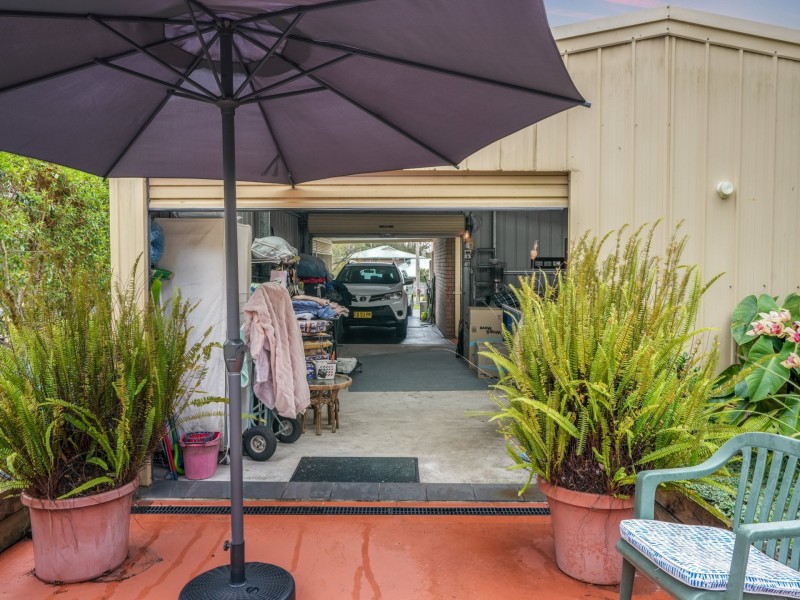 218 Macleans Point Road, Sanctuary Point NSW 2540