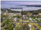 218 Macleans Point Road, Sanctuary Point NSW 2540