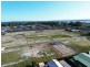 Lot 14 Patrina Circuit, St Georges Basin NSW 2540
