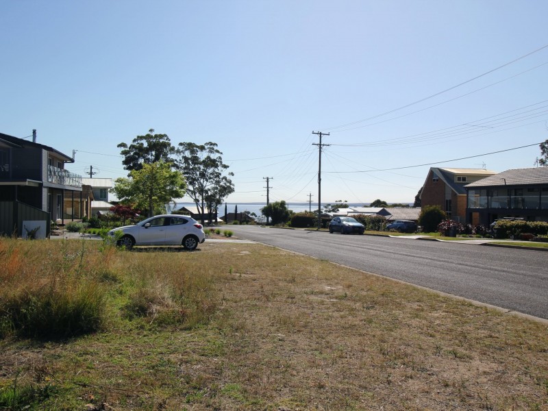 33 Murray Street, Vincentia NSW 2540